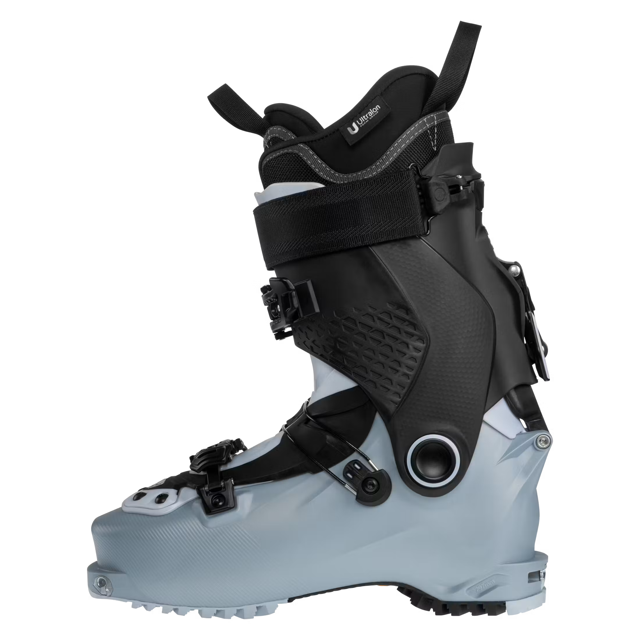 Dynafit Radical Pro W Touring Boot Ski Boots - Touring Boots - All Mountain - Womens Dynafit