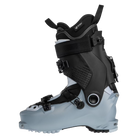 Dynafit Radical W Touring Boot Ski Boots - Touring Boots - All Mountain - Womens Dynafit
