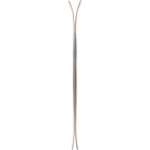 Atomic Maven 103 CTI Alpine Ski Skis - Alpine Skis - Womens Atomic