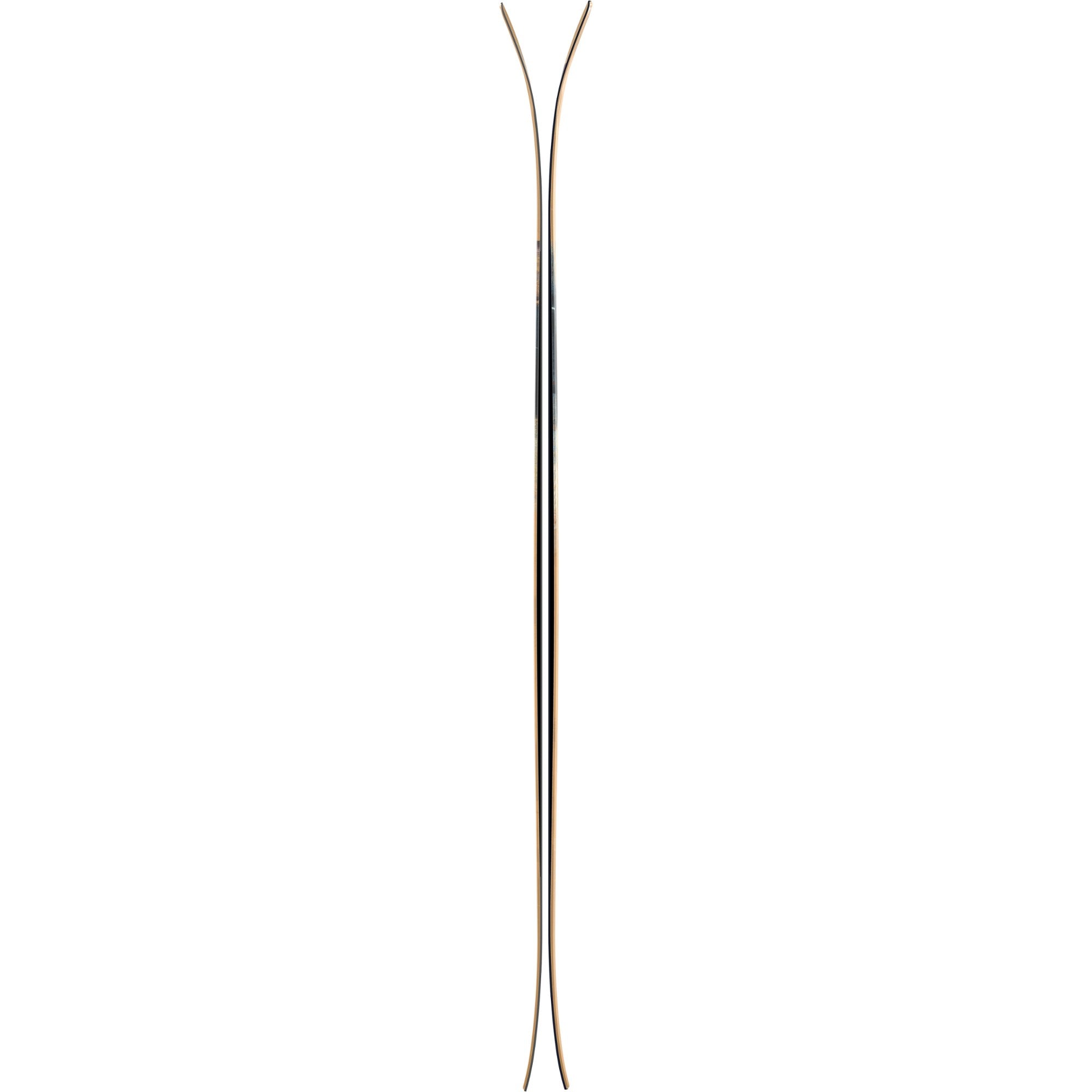 Atomic Maven 103 CTI Alpine Ski Skis - Alpine Skis - Womens Atomic