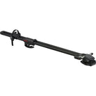 Yakima ForkLift Cycling Accessories - Vehicle Bike Racks Yakima