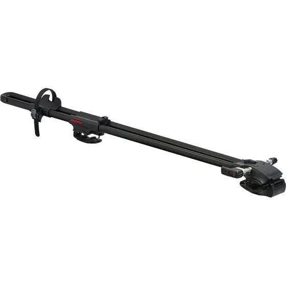 Yakima ForkLift Cycling Accessories - Vehicle Bike Racks Yakima