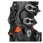 Dynafit Tigard RT Touring Boot Ski Boots - Touring Boots - Freeride - Mens Dynafit