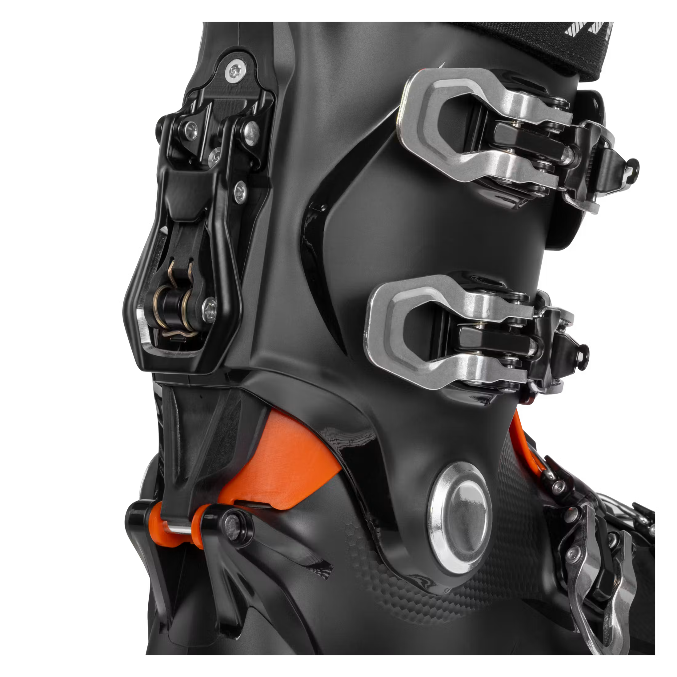 Dynafit Tigard RT Touring Boot Ski Boots - Touring Boots - Freeride - Mens Dynafit