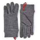 Hestra Touch Point Warmth - 5 Finger Liner Winter Apparel - Gloves Hestra
