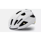 Specialized Align II Helmet CPSC Bike Helmets - Road Helmet - Mens-Unisex Specialized Satin White Small/Medium