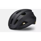 Specialized Align II Helmet CPSC Bike Helmets - Road Helmet - Mens-Unisex Specialized Black/Black Reflective Small/Medium