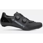 Specialized 21' S-Works 7 Road Shoe Cycling Shoes - Road Shoes - Mens Road Shoes Specialized CLGRY/SLT 46  