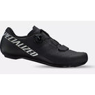 Specialized Torch 1.0 Road Shoes Cycling Shoes - Road Shoes - Mens Road Shoes Specialized 42 Black 