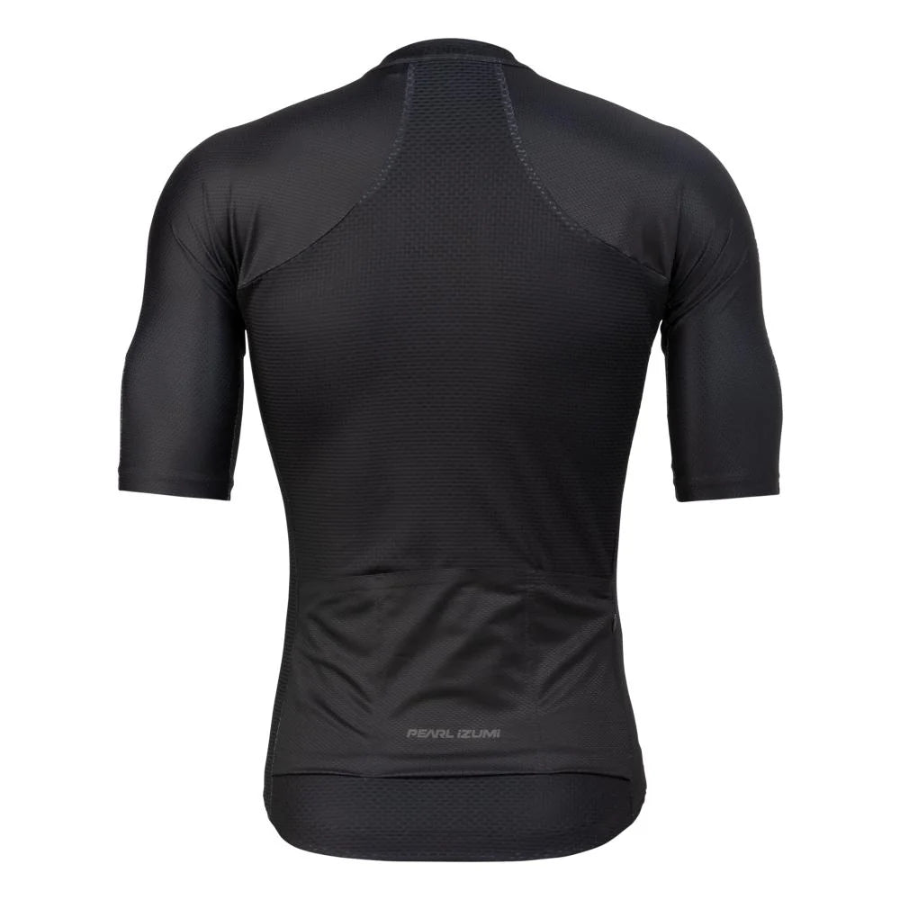 Pearl Izumi Pro Air Jersey Cycling Apparel - Mens - Jersey - Short Sleeve Pearl Izumi