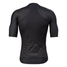 Pearl Izumi Pro Air Jersey Cycling Apparel - Mens - Jersey - Short Sleeve Pearl Izumi