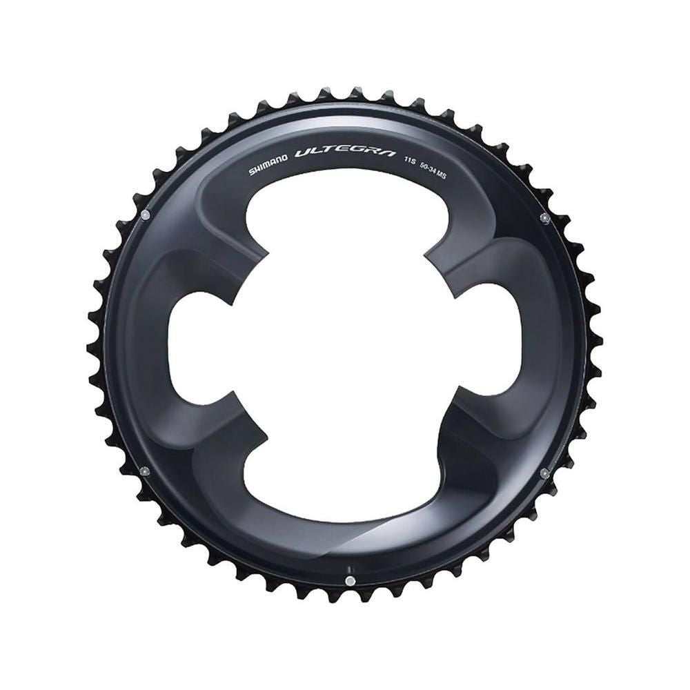 Shimano Ultegra R8000 Chainring