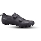 Specialized Recon 3.0 MTB Shoe Cycling Shoes - Mountain Shoes - Mens Mountain Shoes Specialized