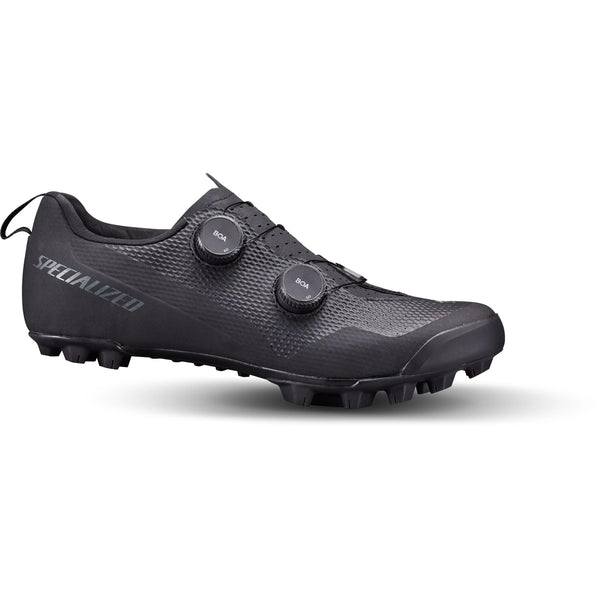 Specialized Recon 3.0 MTB Shoe – Cripple Creek Backcountry