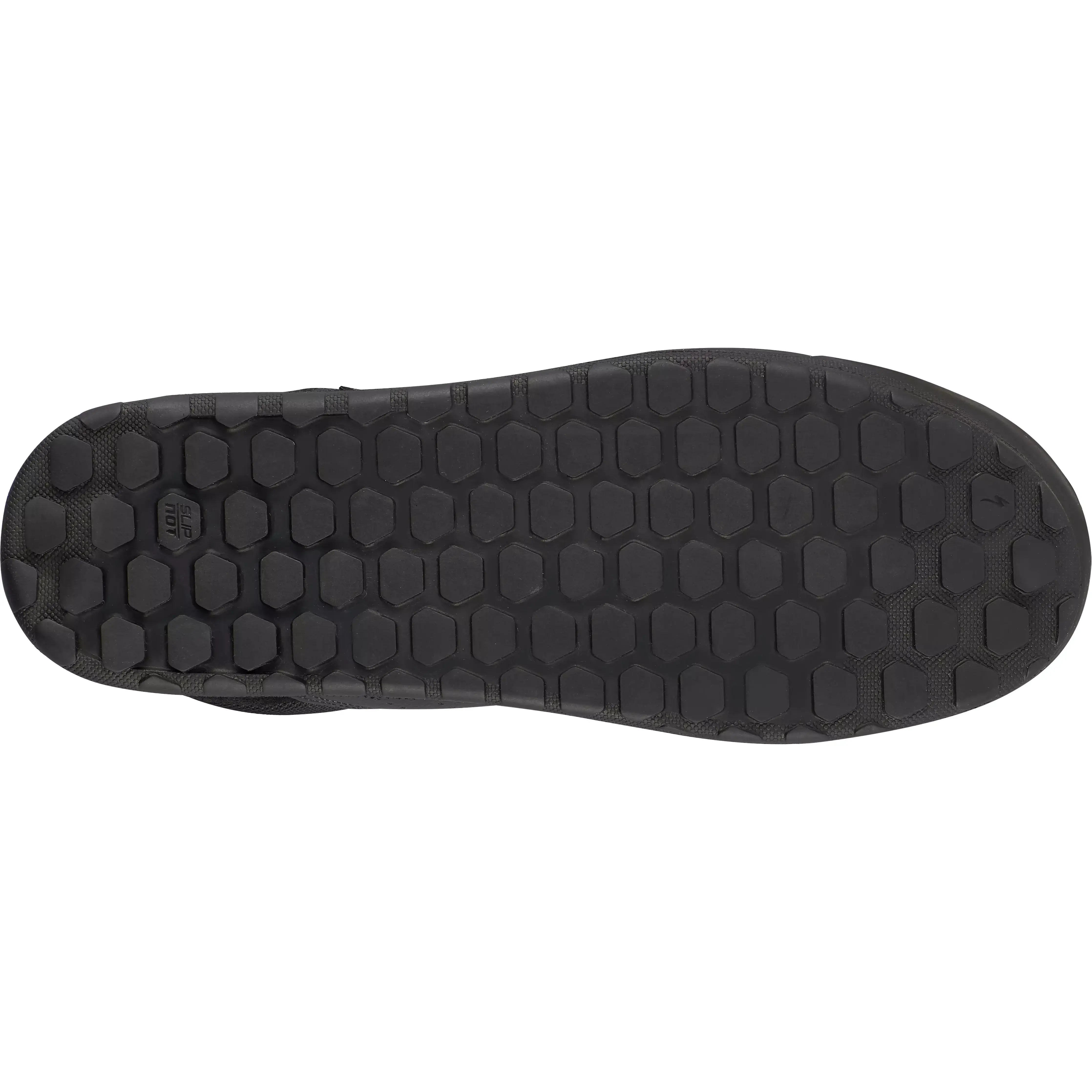 Specialized 2FO Roost Flat MTB Shoe Cycling Shoes - Mountain Shoes - Mens Mountain Shoes Specialized