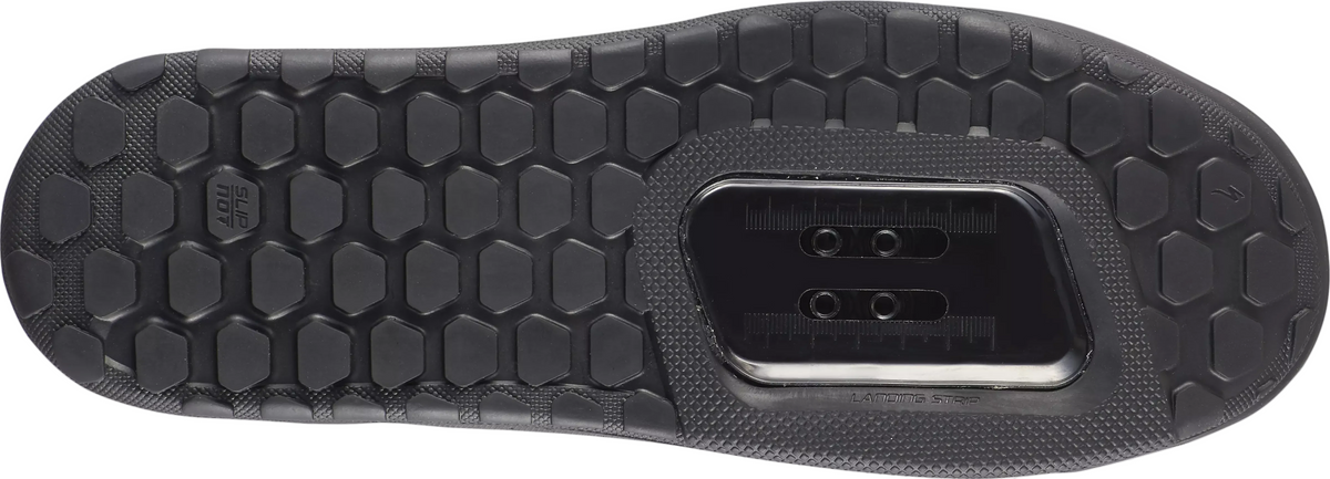 Specialized 2FO DH Clip Mountain Bike Shoes Cycling Shoes - Mountain Shoes - Mens Mountain Shoes Specialized