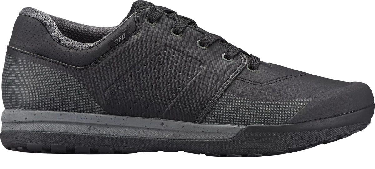 Specialized 2FO DH Clip Mountain Bike Shoes Cycling Shoes - Mountain Shoes - Mens Mountain Shoes Specialized