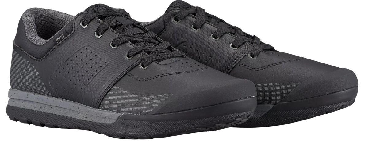 Specialized 2FO DH Clip Mountain Bike Shoes Cycling Shoes - Mountain Shoes - Mens Mountain Shoes Specialized