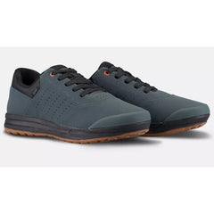 品質満点 61622-204_SHOE_2FO-ROOST-CLIP- その他