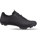 Specialized Recon Adv MTB Shoe Cycling Shoes - Mountain Shoes - Mens Mountain Shoes Specialized
