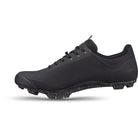 Specialized Recon Adv MTB Shoe Cycling Shoes - Mountain Shoes - Mens Mountain Shoes Specialized