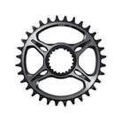 Shimano SM-CRM95, Chainring 32T FOR FC-M9100-1/FC-M9120-1 Cycling Parts - Chainring Shimano   