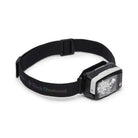 Black Diamond Distance LT 1100 Headlamp Electronics - Lights - Headlamp Black Diamond Black-Alloy
