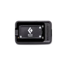 Black Diamond BD 1500 Battery & Charger Electronics - Battery Black Diamond Default Title