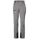 Helly Hansen W Odin Muninn 2.0 SoftShell Pant - Cripple Creek Backcountry