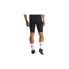 Specialized M RBX Short Cycling Apparel - Mens - Shorts - road shorts(non-bib) Specialized