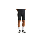 Specialized M RBX Short Cycling Apparel - Mens - Shorts - road shorts(non-bib) Specialized
