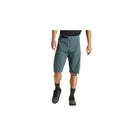 Specialized Trail Air Shorts Apparel & Accessories > Clothing > Activewear > Shorts Specialized