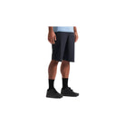 Specialized M Traction Short Cycling Apparel - Mens - Shorts - mountain shorts Specialized Small Black