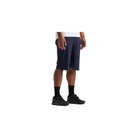 Specialized M Traction Short Cycling Apparel - Mens - Shorts - mountain shorts Specialized XSmall Dark Navy