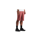Specialized M Traction Short Cycling Apparel - Mens - Shorts - mountain shorts Specialized XSmall Spice