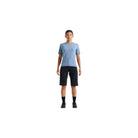 Specialized W Traction Short Cycling Apparel - Womens - Shorts - mountain shorts Specialized XSmall Black