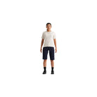 Specialized W Traction Short Cycling Apparel - Womens - Shorts - mountain shorts Specialized XSmall Dark Navy