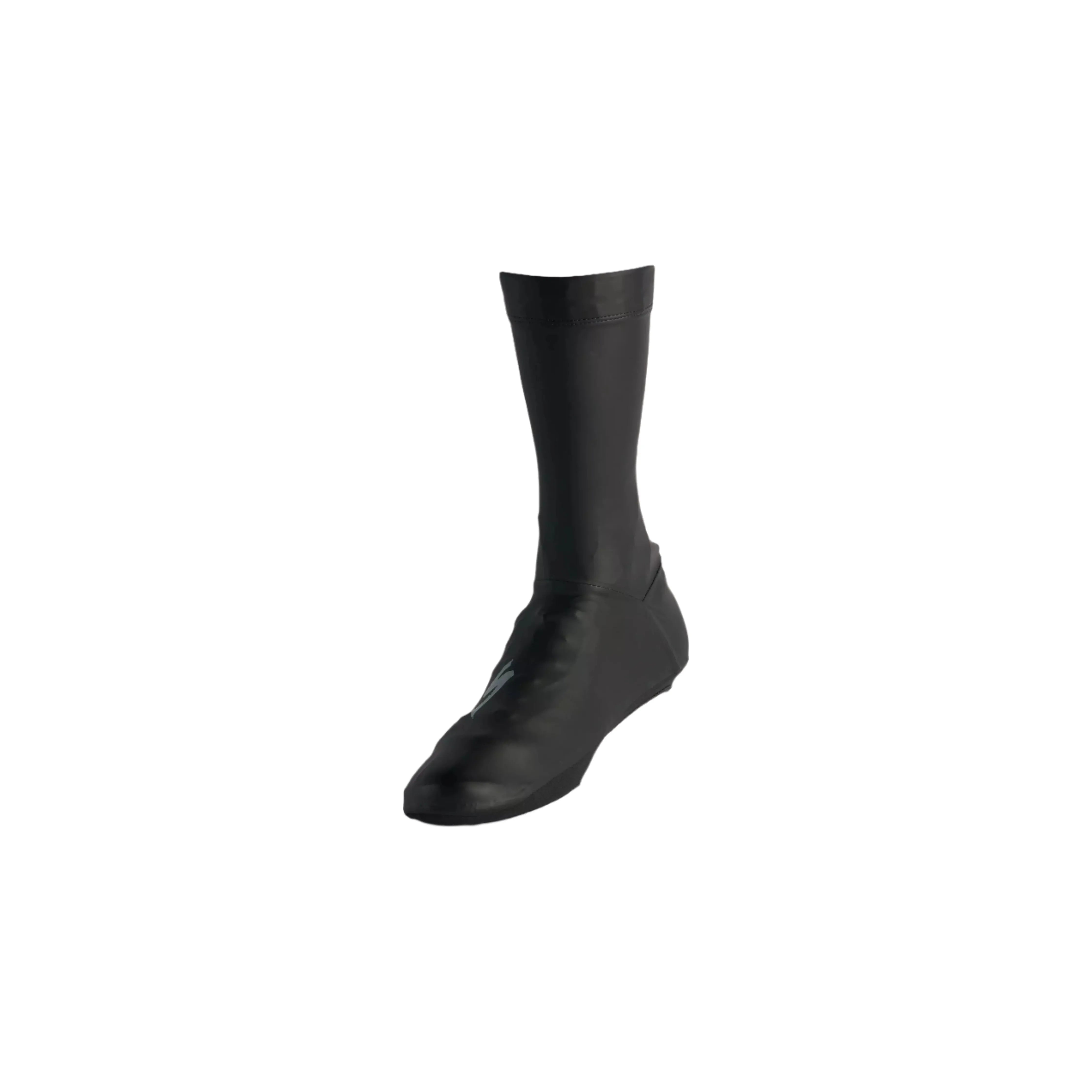 Specialized Rain Shoe Covers Cycling Shoes - Shoe Parts-Acc Specialized Medium/Large Black
