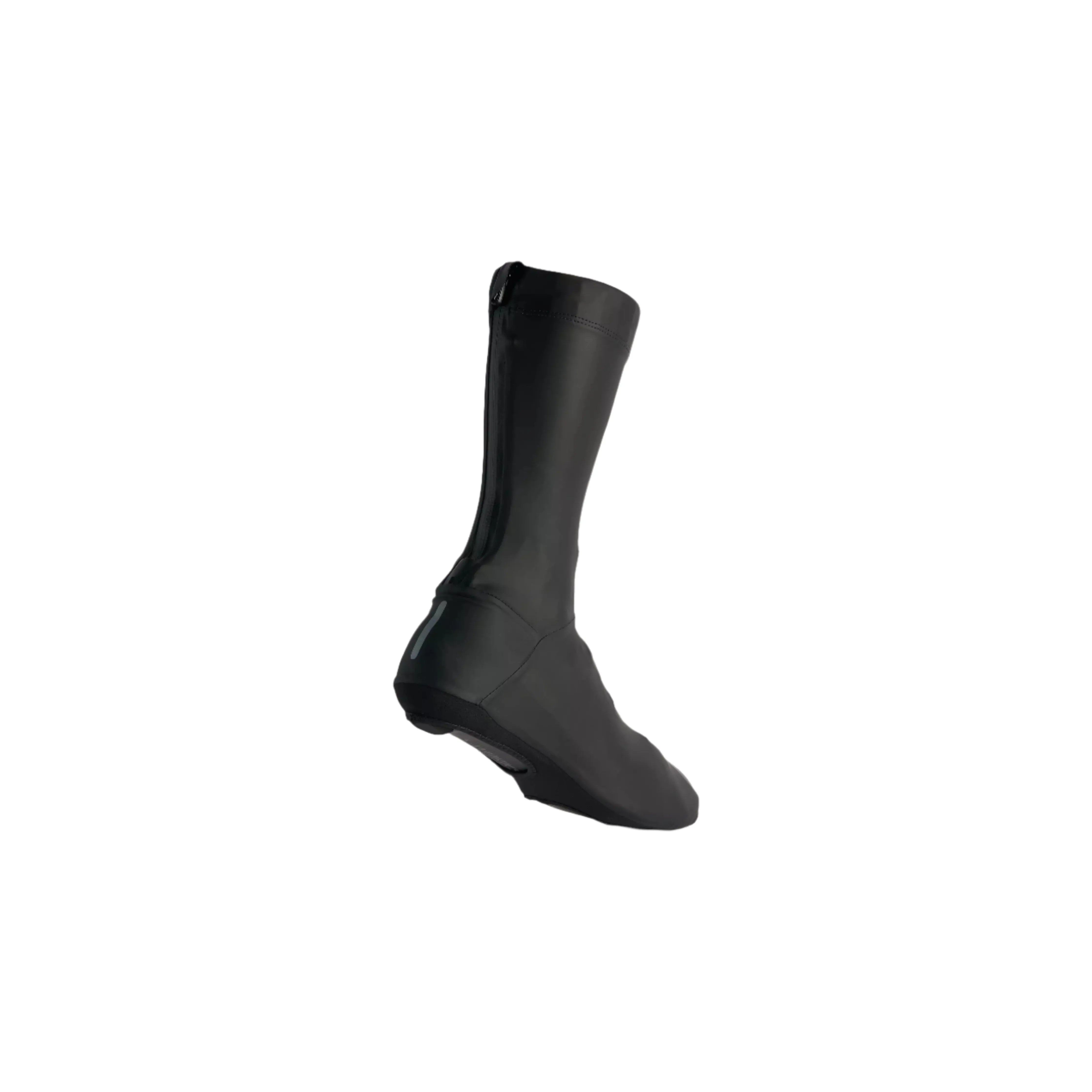Specialized Rain Shoe Covers Cycling Shoes - Shoe Parts-Acc Specialized