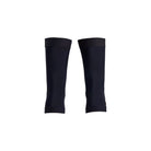 Specialized Traction D3O Knee Pad Cycling Apparel - Protective Clothing - Knee Pads Specialized