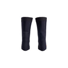 Specialized Traction D3O Knee Pad Cycling Apparel - Protective Clothing - Knee Pads Specialized