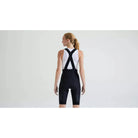 Specialized W Prime Swat Bib Cycling Apparel - Womens - Shorts - Bib Shorts Specialized