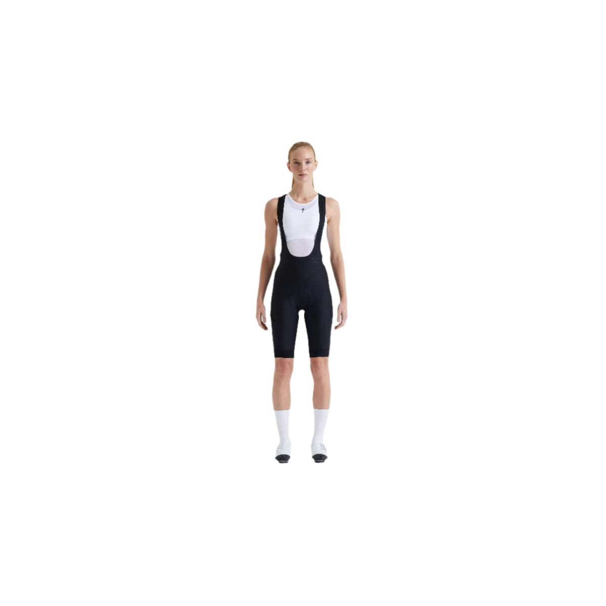 Specialized W Prime Swat Bib Cycling Apparel - Womens - Shorts - Bib Shorts Specialized