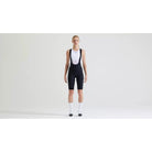 Specialized W Prime Swat Bib Cycling Apparel - Womens - Shorts - Bib Shorts Specialized