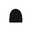 Specialized Logo-Knit Beanie Winter Apparel - Hats and Beanies Specialized Black