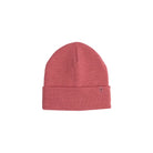 Specialized Logo-Knit Beanie Winter Apparel - Hats and Beanies Specialized Dusty Rose
