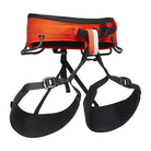 Black Diamond Long Haul Harness Summer Gear - Climbing Gear Black Diamond Extra Large