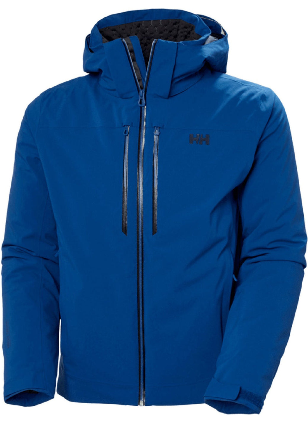 Helly Hansen Alpha Lifaloft Jacket