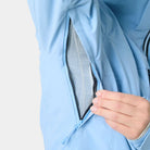 Helly Hansen W Alphelia Lifaloft Jacket Winter Apparel - Winter Apparel Womens Hardshell Top Helly Hansen