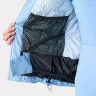 Helly Hansen W Alphelia Lifaloft Jacket Winter Apparel - Winter Apparel Womens Hardshell Top Helly Hansen